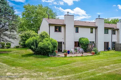 51 Orange Drive, Marlboro Township, NJ 07746 - Photo 5