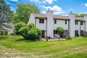 51 Orange Dr, Marlboro Township, NJ 07746 - Photo 5
