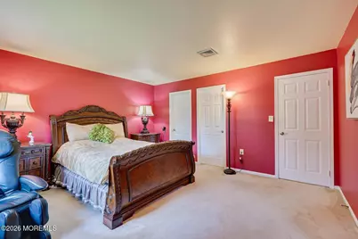 51 Orange Drive, Marlboro Township, NJ 07746 - Photo 25