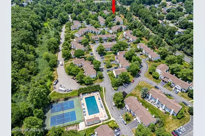51 Orange Drive, Marlboro Township, NJ 07746 - Photo 37
