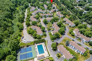51 Orange Dr, Marlboro Township, NJ 07746 - Photo 37