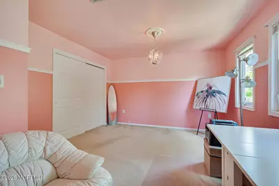 51 Orange Drive, Marlboro Township, NJ 07746 - Photo 33