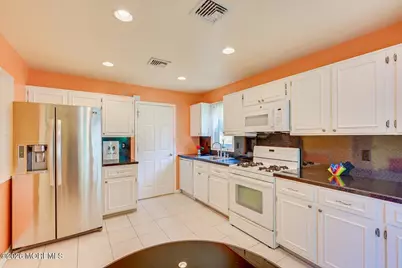 51 Orange Drive, Marlboro Township, NJ 07746 - Photo 19