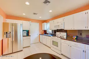 51 Orange Dr, Marlboro Township, NJ 07746 - Photo 19