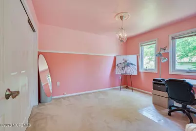 51 Orange Drive, Marlboro Township, NJ 07746 - Photo 31