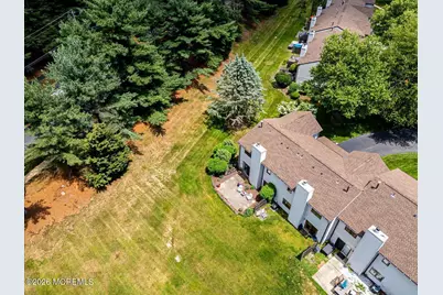 51 Orange Drive, Marlboro Township, NJ 07746 - Photo 9