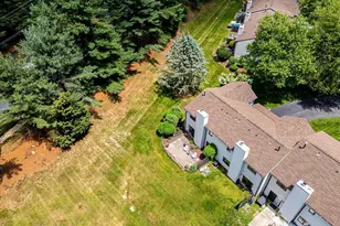 51 Orange Dr, Marlboro Township, NJ 07746 - Photo 9
