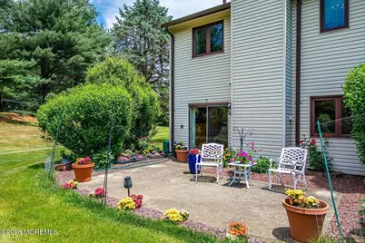 51 Orange Drive, Marlboro Township, NJ 07746 - Photo 7
