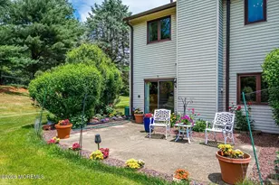 51 Orange Dr, Marlboro Township, NJ 07746 - Photo 7