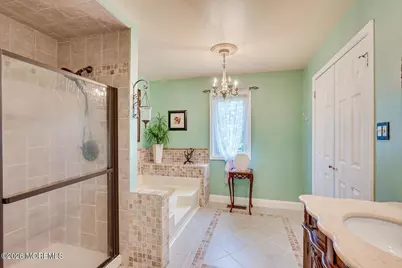 51 Orange Drive, Marlboro Township, NJ 07746 - Photo 29
