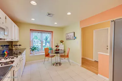 51 Orange Drive, Marlboro Township, NJ 07746 - Photo 21