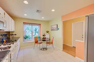 51 Orange Dr, Marlboro Township, NJ 07746 - Photo 21