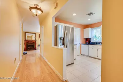 51 Orange Drive, Marlboro Township, NJ 07746 - Photo 23