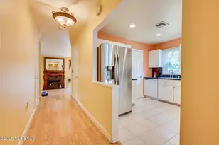 51 Orange Dr, Marlboro Township, NJ 07746 - Photo 23