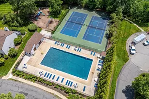 51 Orange Dr, Marlboro Township, NJ 07746 - Photo 39