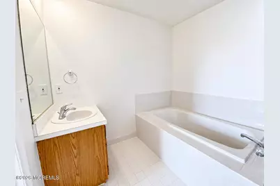 45 Barn Swallow Boulevard, Marlboro Township, NJ 07746 - Photo 15