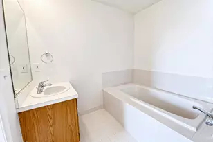 45 Barn Swallow Blvd, Marlboro Township, NJ 07746 - Photo 15