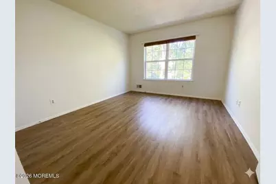 45 Barn Swallow Boulevard, Marlboro Township, NJ 07746 - Photo 19