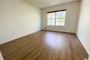 45 Barn Swallow Blvd, Marlboro Township, NJ 07746 - Photo 19
