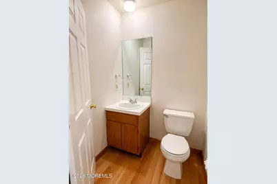 45 Barn Swallow Boulevard, Marlboro Township, NJ 07746 - Photo 21