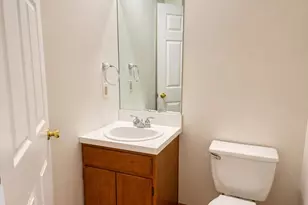 45 Barn Swallow Blvd, Marlboro Township, NJ 07746 - Photo 21