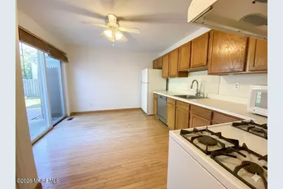 45 Barn Swallow Boulevard, Marlboro Township, NJ 07746 - Photo 7
