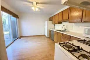 45 Barn Swallow Blvd, Marlboro Township, NJ 07746 - Photo 7