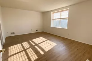 45 Barn Swallow Blvd, Marlboro Township, NJ 07746 - Photo 13