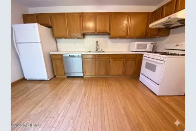 45 Barn Swallow Boulevard, Marlboro Township, NJ 07746 - Photo 9