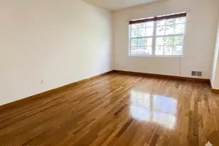 45 Barn Swallow Blvd, Marlboro Township, NJ 07746 - Photo 3