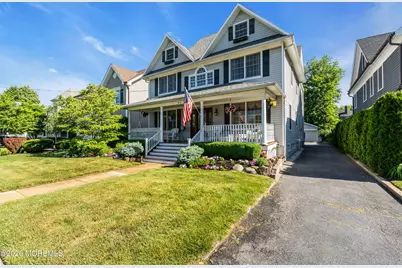 414 Mercer Avenue, Spring Lake, NJ 07762 - Photo 41