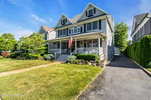 414 Mercer Ave, Spring Lake, NJ 07762 - Photo 41