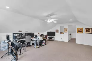 414 Mercer Ave, Spring Lake, NJ 07762 - Photo 57