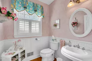 414 Mercer Ave, Spring Lake, NJ 07762 - Photo 27