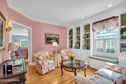 414 Mercer Avenue, Spring Lake, NJ 07762 - Photo 13