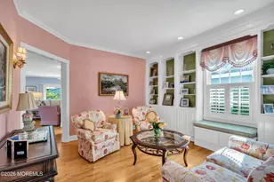 414 Mercer Ave, Spring Lake, NJ 07762 - Photo 13
