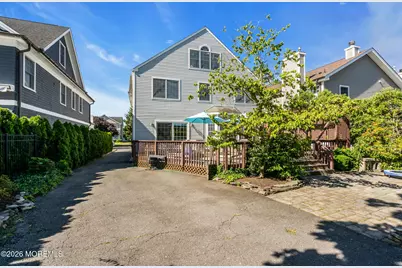 414 Mercer Avenue, Spring Lake, NJ 07762 - Photo 63