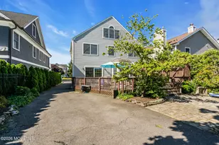414 Mercer Ave, Spring Lake, NJ 07762 - Photo 63