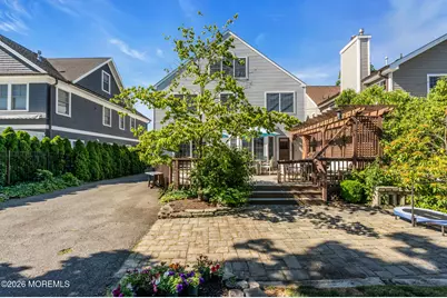 414 Mercer Avenue, Spring Lake, NJ 07762 - Photo 67
