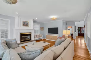 414 Mercer Ave, Spring Lake, NJ 07762 - Photo 25