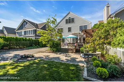 414 Mercer Avenue, Spring Lake, NJ 07762 - Photo 65