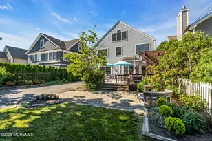 414 Mercer Ave, Spring Lake, NJ 07762 - Photo 65