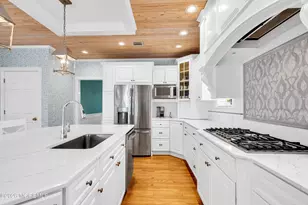 414 Mercer Ave, Spring Lake, NJ 07762 - Photo 33