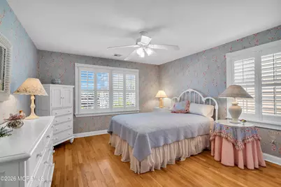 414 Mercer Avenue, Spring Lake, NJ 07762 - Photo 49