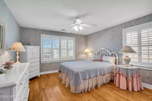 414 Mercer Ave, Spring Lake, NJ 07762 - Photo 49