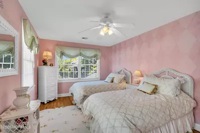 414 Mercer Avenue, Spring Lake, NJ 07762 - Photo 45