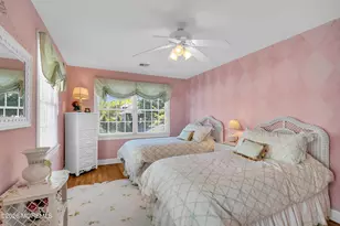 414 Mercer Ave, Spring Lake, NJ 07762 - Photo 45