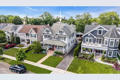 414 Mercer Avenue, Spring Lake, NJ 07762 - Photo 77
