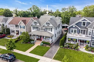 414 Mercer Ave, Spring Lake, NJ 07762 - Photo 77