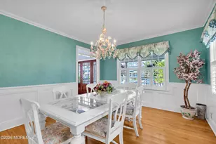 414 Mercer Ave, Spring Lake, NJ 07762 - Photo 17